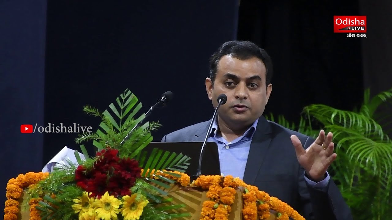 DECODING THE IPO FRENZY: BIG DEAL PART 1
